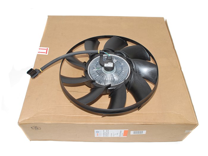 FAN