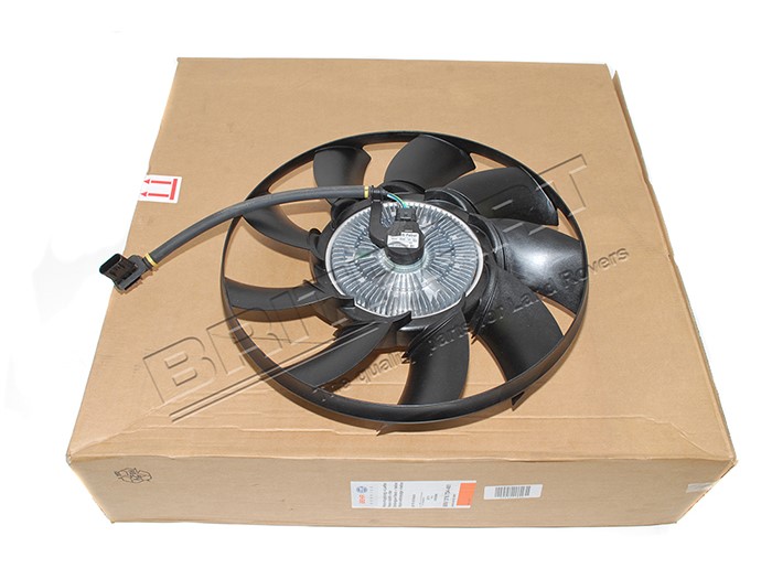 FAN