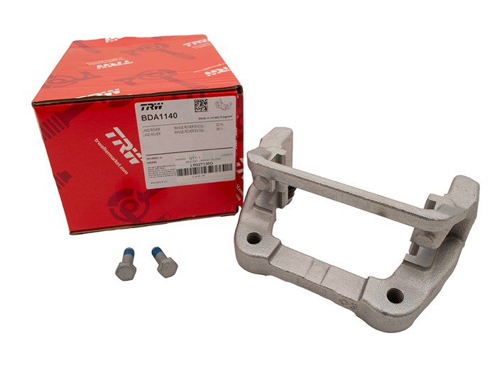 BRACKET - BRAKE CALIPER