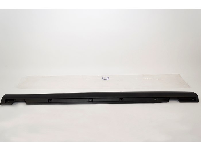CLADDING - DOOR SILL