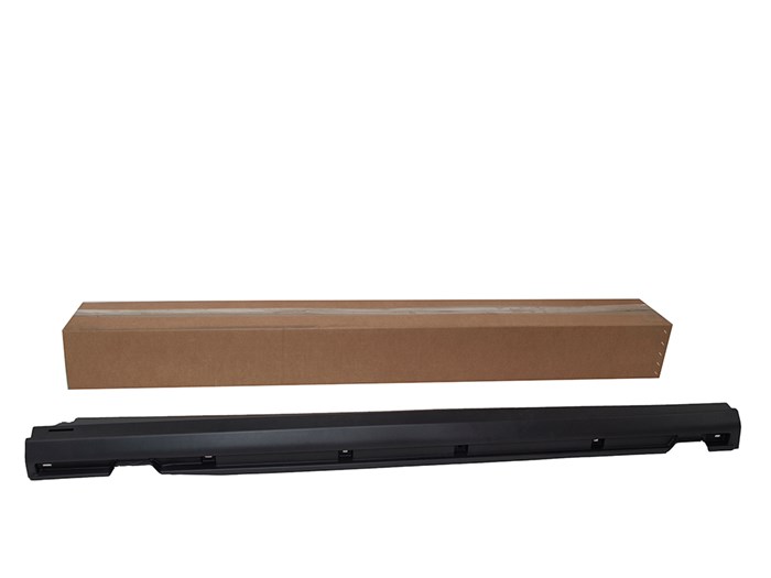 CLADDING - DOOR SILL