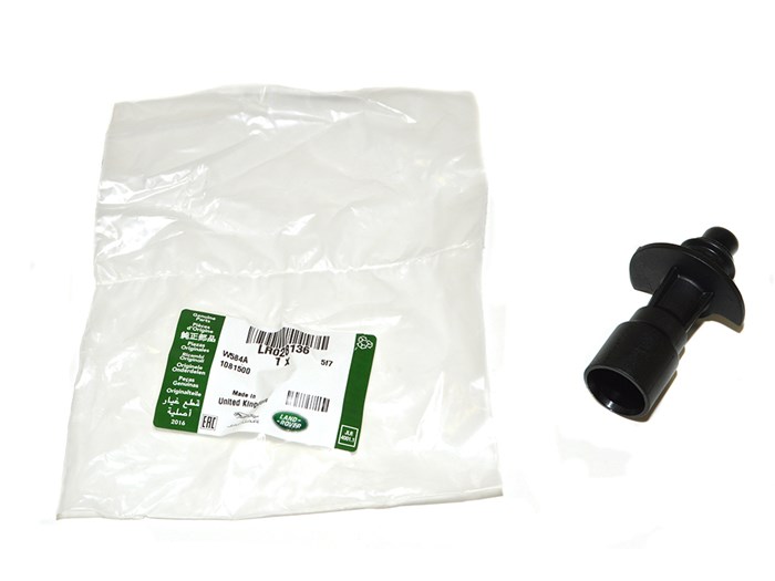 TUBE-OIL COOLER