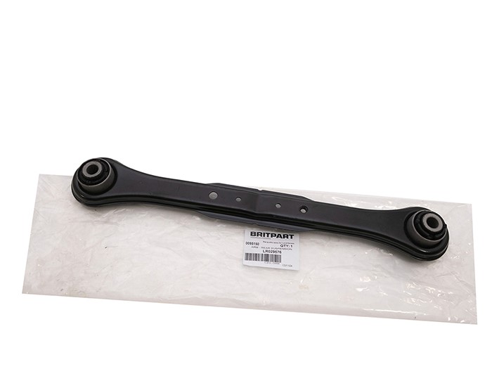 ARM - REAR SUSPENSION