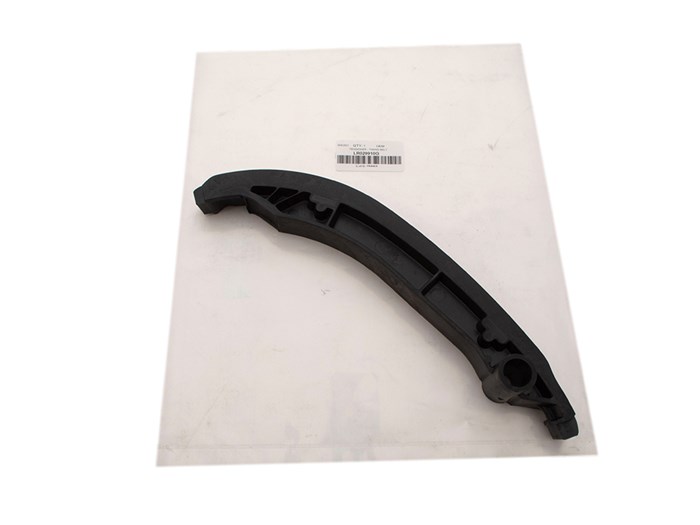 TENSIONER - TIMING BELT