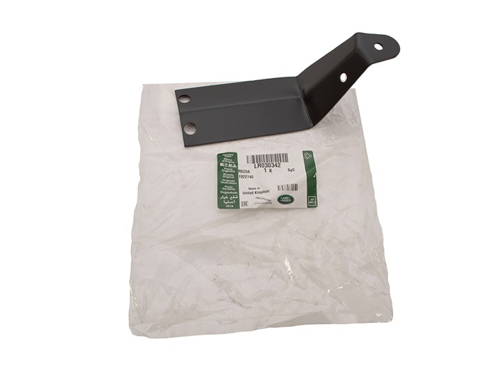 BRACKET - FENDER MOUNTING