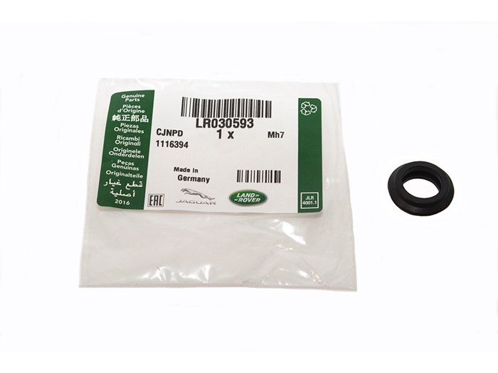 RING - SEALING