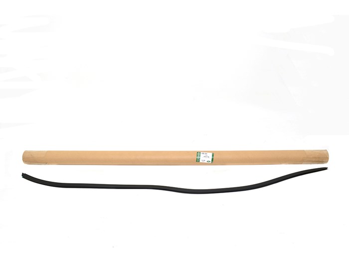 MOULDING - WINDSHIELD