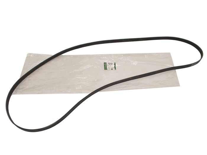 V-BELT