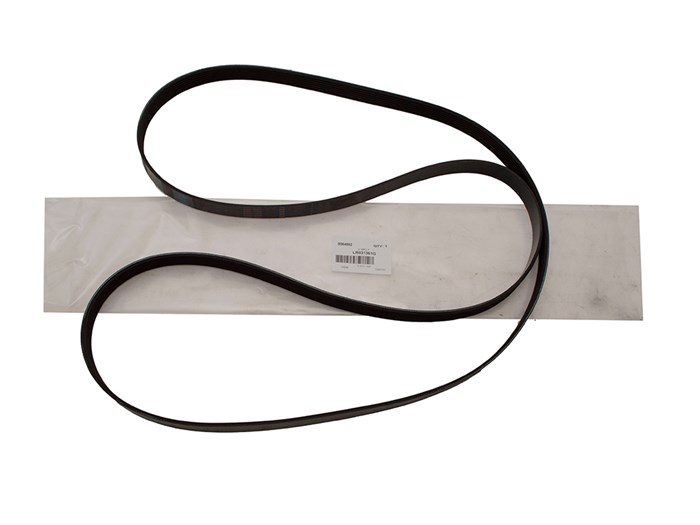 V-BELT