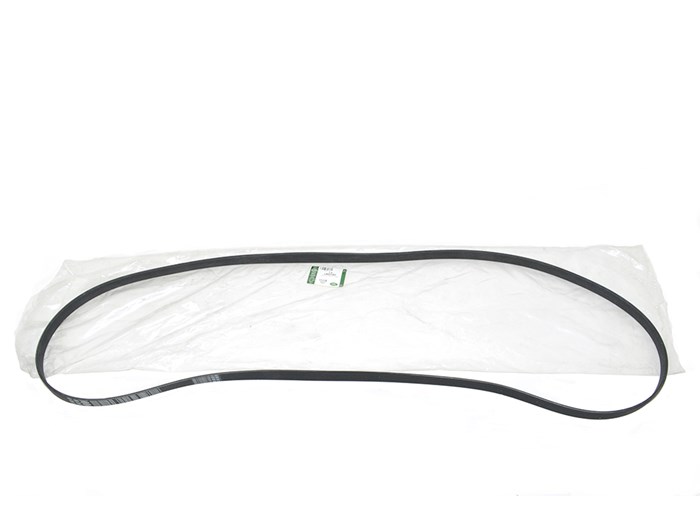 V-BELT