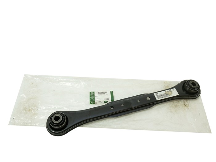 ARM-REAR SUSPENSION