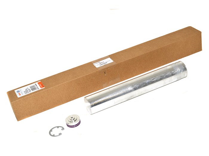 KIT - AIR CONDITIONING CONDENSER