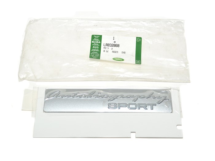 NAME PLATE PLASTIC