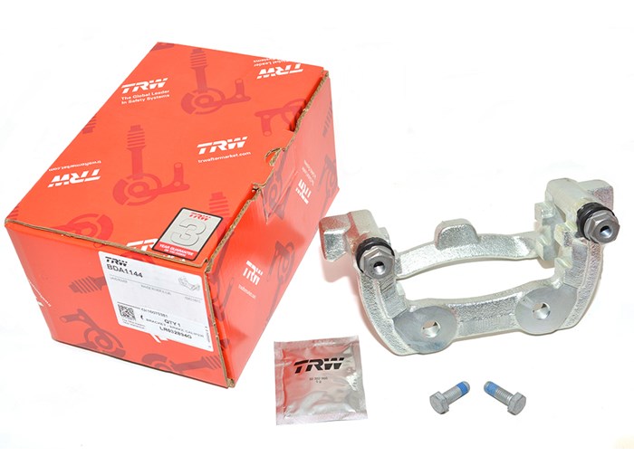 BRACKET - BRAKE CALIPER