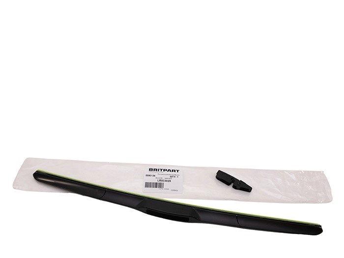 BLADE - WIPER
