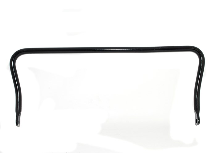 BAR - ROLL