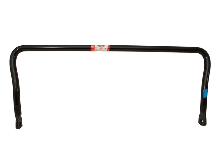 BAR - ROLL