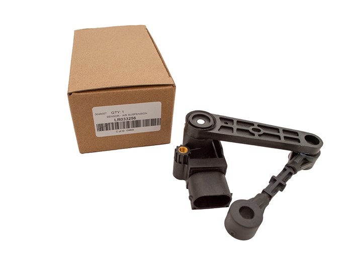 SENSOR - AIR SUSPENSION