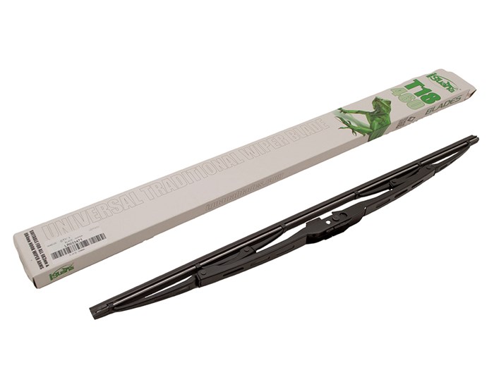 BLADE - WIPER