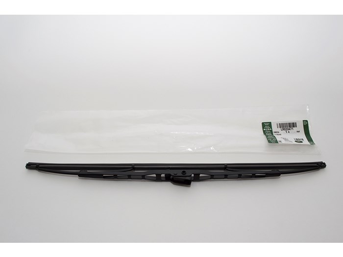 BLADE-WIPER