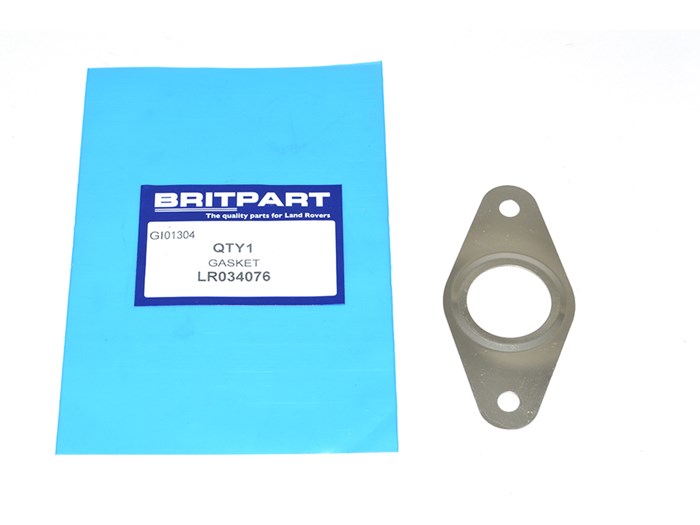 GASKET