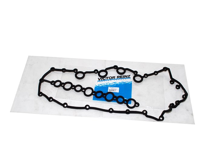 GASKET - INTAKE MANIFOLD