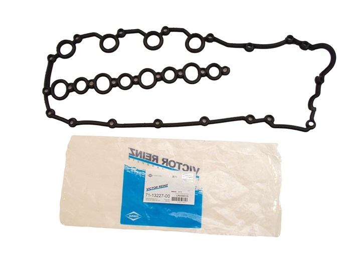 GASKET - INTAKE MANIFOLD