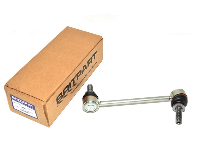LINK - STABILIZER BAR