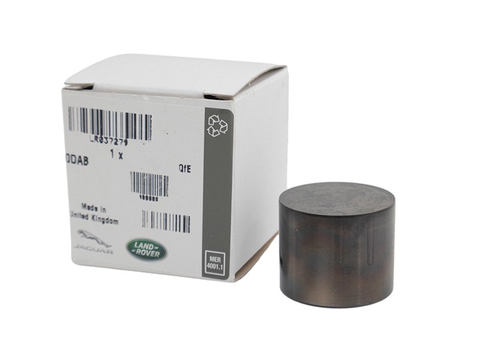 TAPPET - VALVE