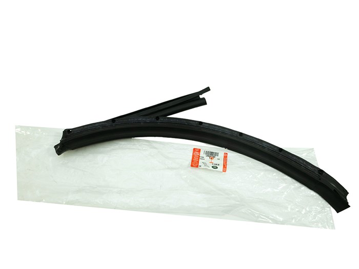 WEATHERSTRIP - DOOR OPENING