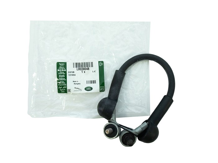 CABLE - TAILGATE SUPPORT