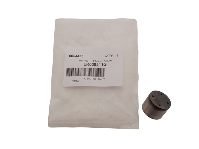 TAPPET - FUEL PUMP