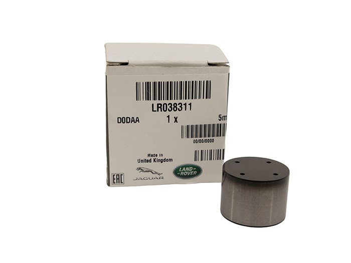 TAPPET - FUEL PUMP