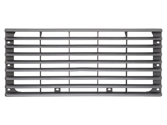 Grille