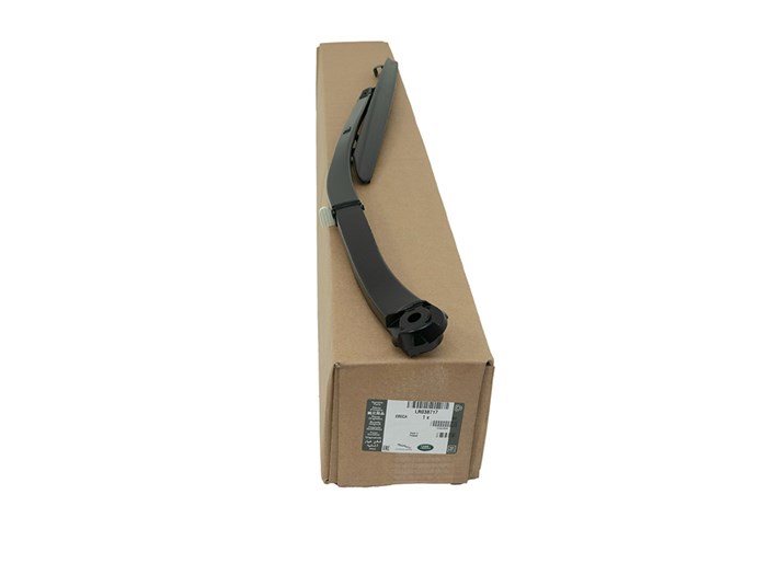 ARM - WIPER