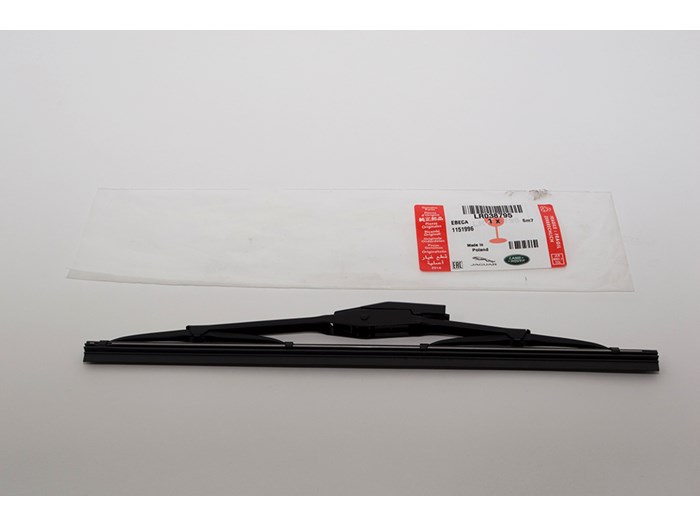 BLADE-WIPER