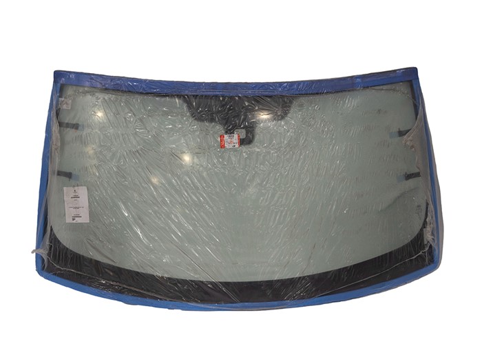 GLASS - WINDSCREEN