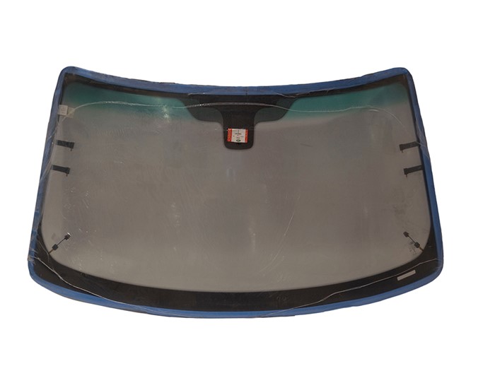 GLASS - WINDSCREEN