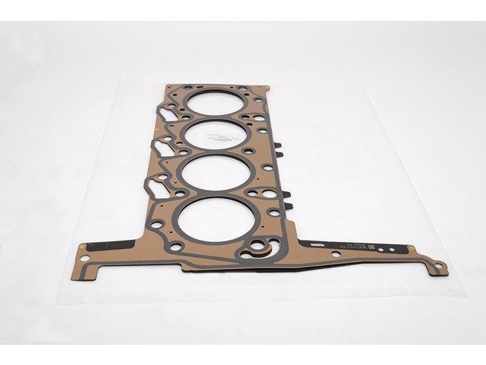 GASKET - CYLINDER HEAD