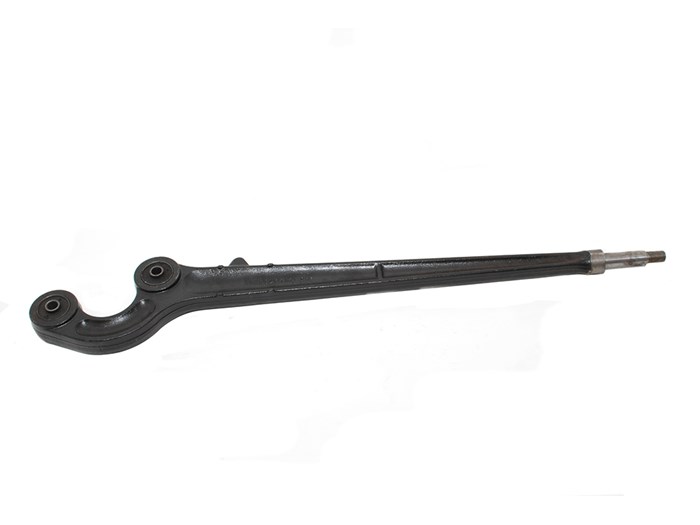 ARM - FRONT SUSPENSION