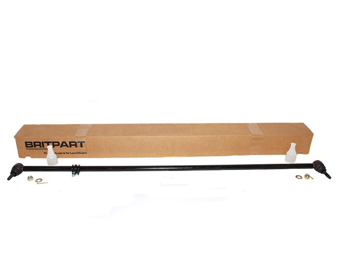 TRACK ROD