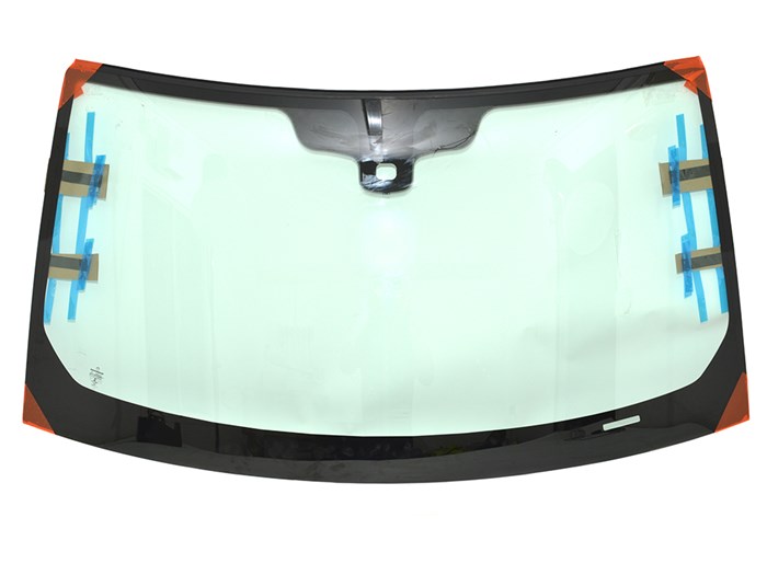 GLASS-WINDSCREEN