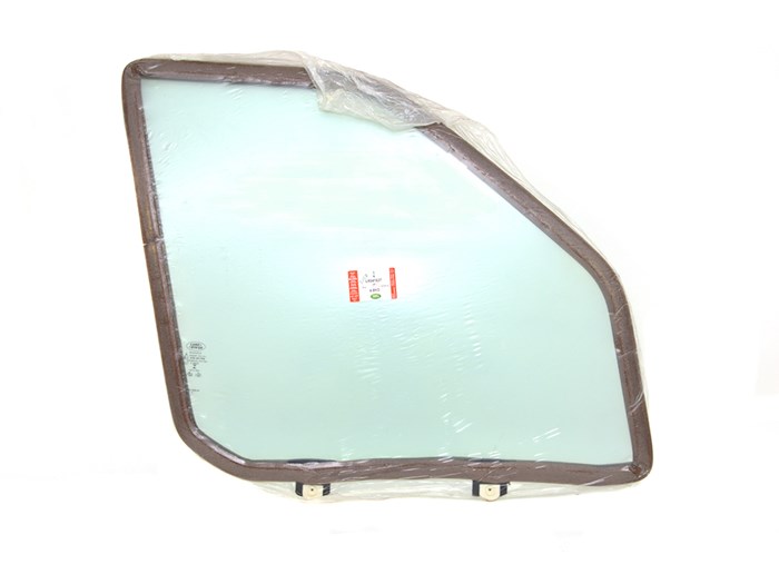 GLASS-DOOR