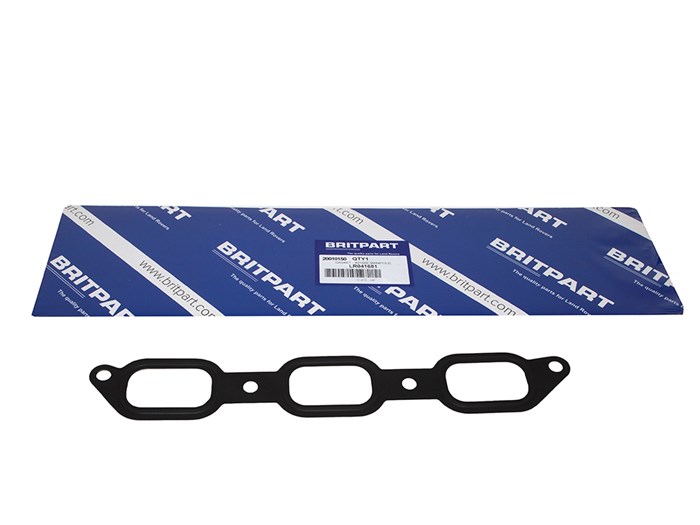 GASKET - INTAKE MANIFOLD