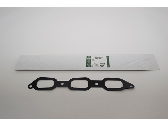 GASKET - INTAKE MANIFOLD