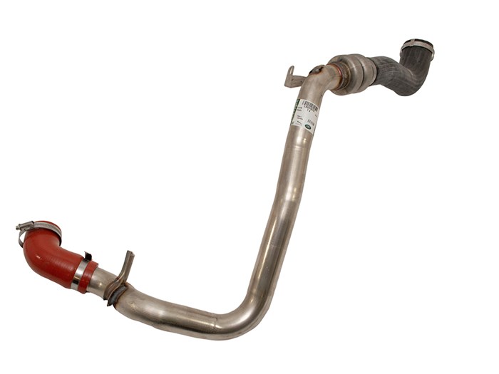 DUCT - AIR