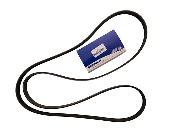 V-BELT