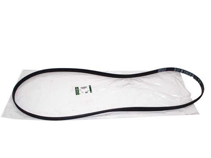 V-BELT