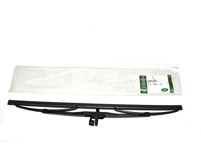 BLADE-WIPER-REAR