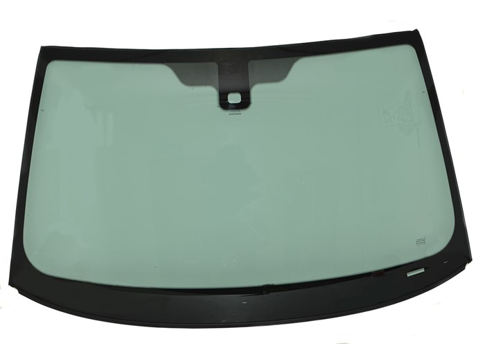 GLASS - WINDSCREEN